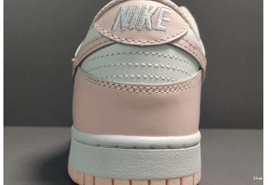 NIKE DUNK ＂Orange Pearl＂DD1503-102 LOW 0325